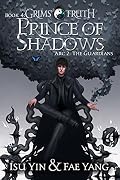 Prince of Shadows