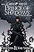 Prince of Shadows (Grims' T...