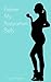 Flatten My Postpartum Belly: A Simple Method to Recover from Postpartum Pooch
