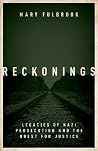 Reckonings: Legac...