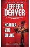Moartea vine on-line