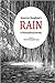 Somerset Maugham's Rain: A ...