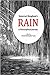 Somerset Maugham's Rain by David Christopher Lane
