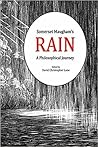 Somerset Maugham's Rain: A Philosophical Journey