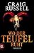 Wo der Teufel ruht