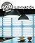 200 trucos en decoración il...