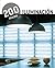 200 trucos en decoración iluminación by Tikal Ediciones