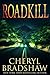 Roadkill