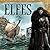 Elfes