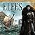 Elfes (Issues)