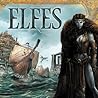 Elfes (Issues)