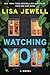 Watching You by Lisa Jewell
