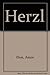 Herzl
