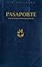 Pasaporte