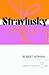 Stravinsky