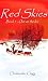 Red Skies: Book 3 - Out on ...