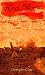 Red Skies: Book 2 - Changes