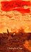 Red Skies: Book 2 - Changes