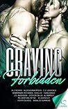 Craving Forbidden by A.J. Norris