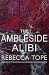 The Ambleside Alibi