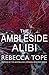 The Ambleside Alibi (Lake District Mysteries)
