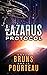 The Lazarus Protocol (The S...
