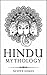 Hindu Mythology: Classic St...