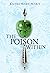 The Poison Within