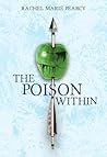 The Poison Within