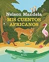 Mis cuentos afric...