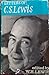 Letters of C. S. Lewis (Edited, with a Memoir, by W. H. Lewis)