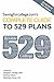 Savingforcollege.com's Complete Guide to 529 Plans: 2018/2019 12th Edition