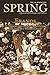 Spring, A Journal of Archet...
