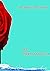 New Spring:A Compilation of...