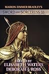 Sword and Sorcere...