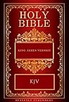Holy Bible, King ...
