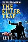 The Killer Trap (...
