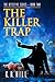 The Killer Trap (The Detective, #2).