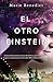 El otro Einstein
