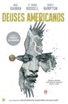 Deuses Americanos...