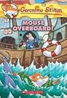 Mouse Overboard!.