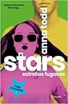 Estrellas fugaces by Anna Todd