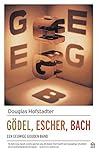Godel, Escher, Ba...