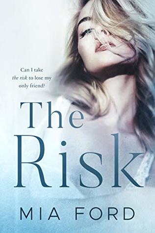 The Risk: A Two Story Compilation (Kindle Edition)