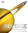 Universe: The Def...