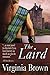 The Laird