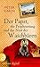 Der Papst, die Prophezeiung und das Nest der Waschbären