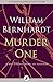 Murder One (The Ben Kincaid Novels Book 10)