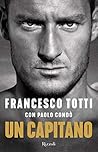 Un capitano