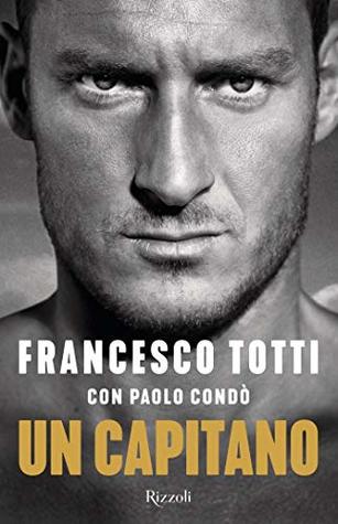Un capitano (Kindle Edition)